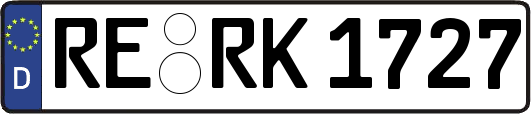 RE-RK1727