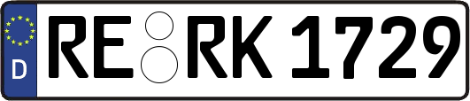 RE-RK1729