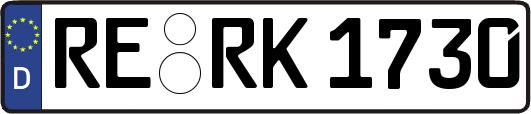 RE-RK1730