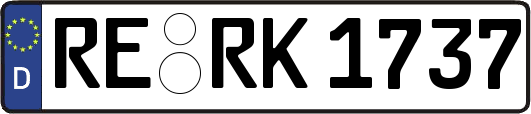 RE-RK1737