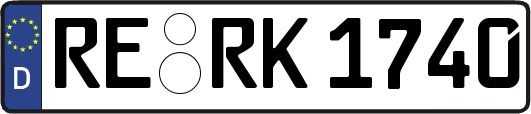 RE-RK1740