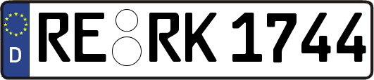 RE-RK1744