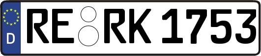 RE-RK1753