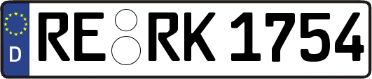 RE-RK1754