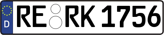 RE-RK1756