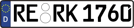 RE-RK1760