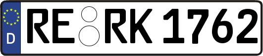 RE-RK1762