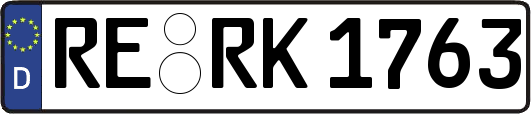 RE-RK1763