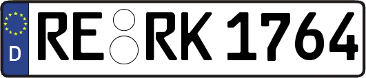 RE-RK1764