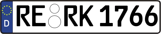 RE-RK1766