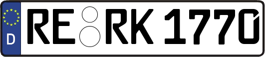 RE-RK1770