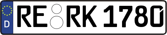 RE-RK1780