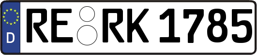 RE-RK1785