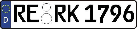 RE-RK1796