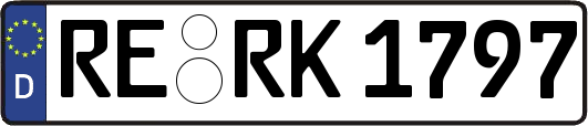 RE-RK1797