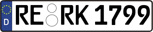 RE-RK1799
