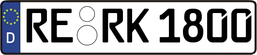 RE-RK1800