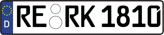 RE-RK1810