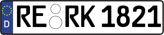 RE-RK1821