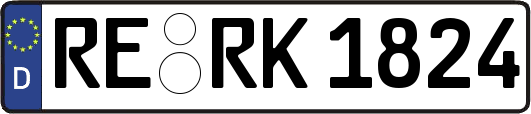 RE-RK1824
