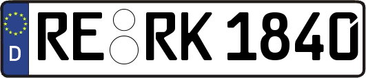 RE-RK1840