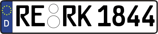 RE-RK1844