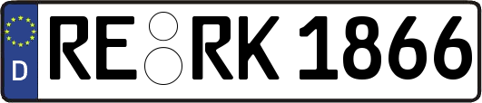 RE-RK1866