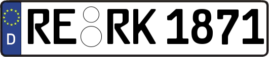 RE-RK1871