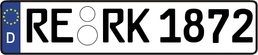 RE-RK1872