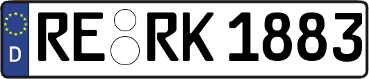 RE-RK1883