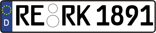 RE-RK1891