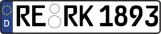 RE-RK1893