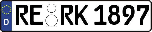 RE-RK1897