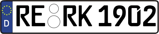 RE-RK1902