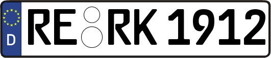 RE-RK1912