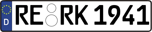 RE-RK1941