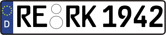 RE-RK1942