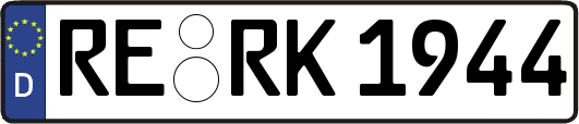 RE-RK1944