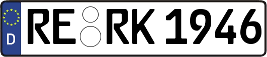 RE-RK1946