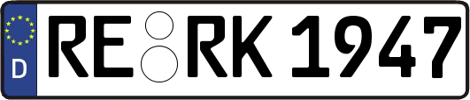 RE-RK1947