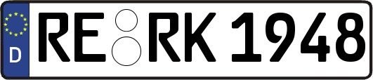 RE-RK1948