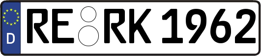 RE-RK1962
