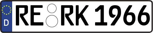 RE-RK1966