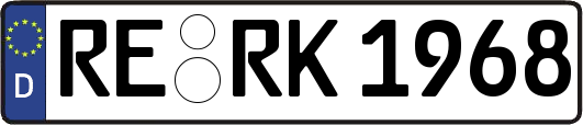 RE-RK1968