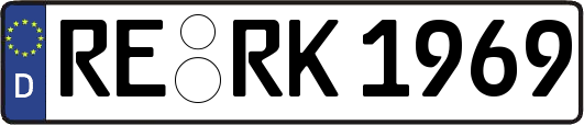 RE-RK1969