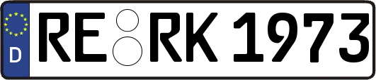 RE-RK1973