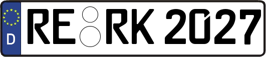 RE-RK2027
