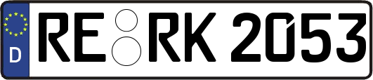 RE-RK2053