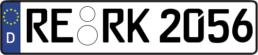 RE-RK2056