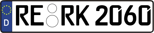 RE-RK2060
